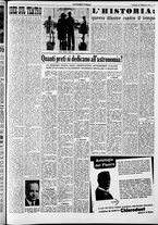 giornale/RAV0212404/1953/Febbraio/61