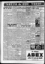 giornale/RAV0212404/1953/Febbraio/62