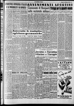 giornale/RAV0212404/1953/Febbraio/63