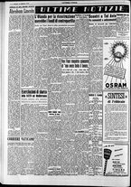 giornale/RAV0212404/1953/Febbraio/64