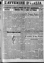 giornale/RAV0212404/1953/Febbraio/65