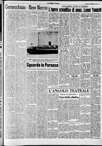 giornale/RAV0212404/1953/Febbraio/67