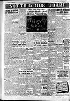 giornale/RAV0212404/1953/Febbraio/68