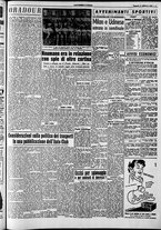 giornale/RAV0212404/1953/Febbraio/69