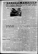 giornale/RAV0212404/1953/Febbraio/70