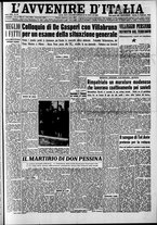 giornale/RAV0212404/1953/Febbraio/71