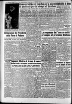 giornale/RAV0212404/1953/Febbraio/72