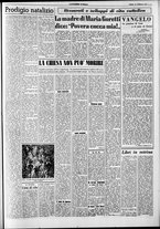 giornale/RAV0212404/1953/Febbraio/73