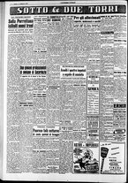 giornale/RAV0212404/1953/Febbraio/74