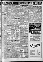 giornale/RAV0212404/1953/Febbraio/75