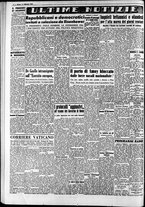 giornale/RAV0212404/1953/Febbraio/76