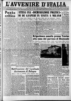 giornale/RAV0212404/1953/Febbraio/78