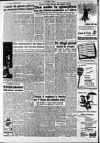 giornale/RAV0212404/1953/Febbraio/79
