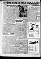 giornale/RAV0212404/1953/Febbraio/8