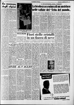 giornale/RAV0212404/1953/Febbraio/80