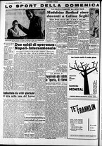 giornale/RAV0212404/1953/Febbraio/81