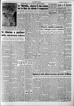 giornale/RAV0212404/1953/Febbraio/82