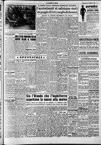 giornale/RAV0212404/1953/Febbraio/84