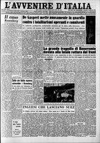 giornale/RAV0212404/1953/Febbraio/86