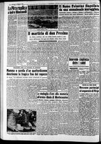 giornale/RAV0212404/1953/Febbraio/87