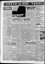 giornale/RAV0212404/1953/Febbraio/89