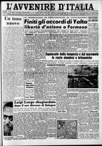 giornale/RAV0212404/1953/Febbraio/9