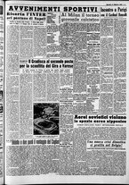 giornale/RAV0212404/1953/Febbraio/90