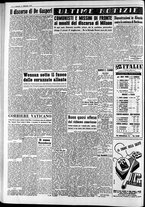 giornale/RAV0212404/1953/Febbraio/91