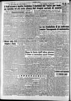 giornale/RAV0212404/1953/Febbraio/93