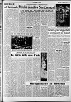 giornale/RAV0212404/1953/Febbraio/94