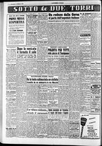 giornale/RAV0212404/1953/Febbraio/95