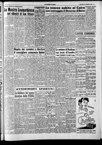 giornale/RAV0212404/1953/Febbraio/96