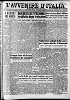 giornale/RAV0212404/1953/Febbraio/98