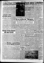 giornale/RAV0212404/1953/Febbraio/99