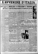 giornale/RAV0212404/1953/Febbraio