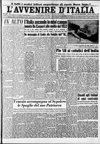giornale/RAV0212404/1953/Gennaio/1
