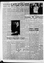 giornale/RAV0212404/1953/Gennaio/10
