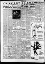 giornale/RAV0212404/1953/Gennaio/100