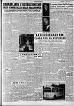 giornale/RAV0212404/1953/Gennaio/101