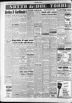 giornale/RAV0212404/1953/Gennaio/102