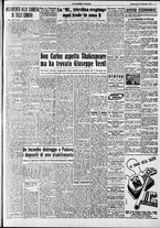 giornale/RAV0212404/1953/Gennaio/103