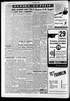 giornale/RAV0212404/1953/Gennaio/104