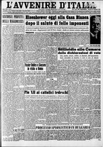 giornale/RAV0212404/1953/Gennaio/105