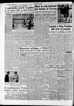 giornale/RAV0212404/1953/Gennaio/106