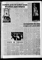 giornale/RAV0212404/1953/Gennaio/107