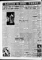 giornale/RAV0212404/1953/Gennaio/108