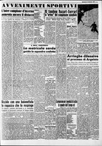 giornale/RAV0212404/1953/Gennaio/109