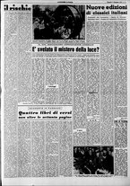 giornale/RAV0212404/1953/Gennaio/11