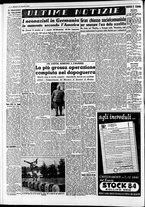 giornale/RAV0212404/1953/Gennaio/110
