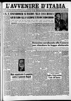 giornale/RAV0212404/1953/Gennaio/111